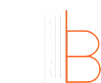 logo marie barloy avocate