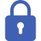 pictogramme cadenas