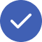 pictogramme engagement