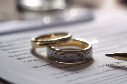 Alliances sur un contrat